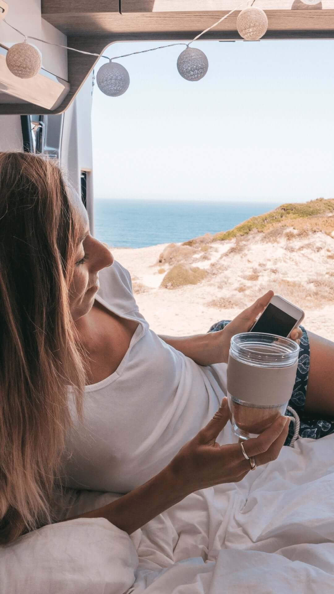 5 Must-Sees of the CA Coast - Midori Bikinis