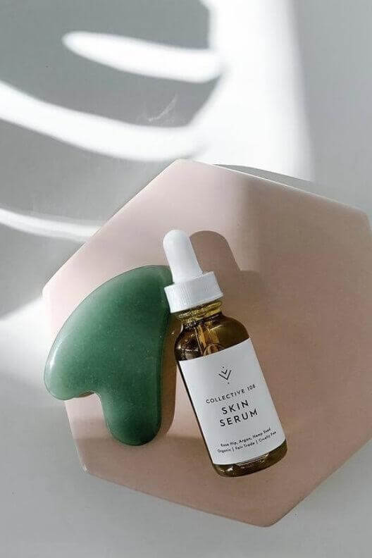 5 Steps For Winter Skin Care - Midori Bikinis