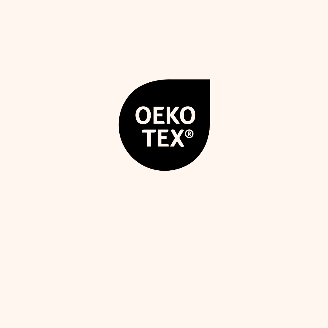 What Does Oeko-Tex Stand For? | Linenly
