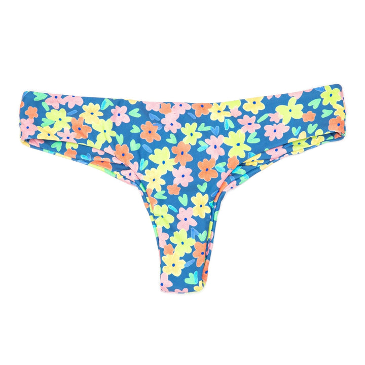 Bikini Bottoms | Brazilian Bikini | Bikinis for Women – Midori Bikinis
