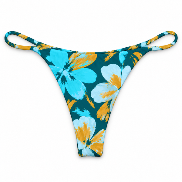 Cove Cruz Bottom