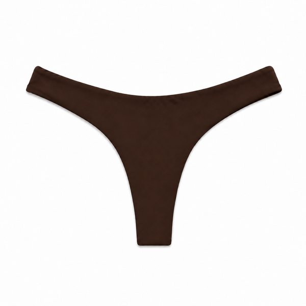 Espresso Kai Bottom