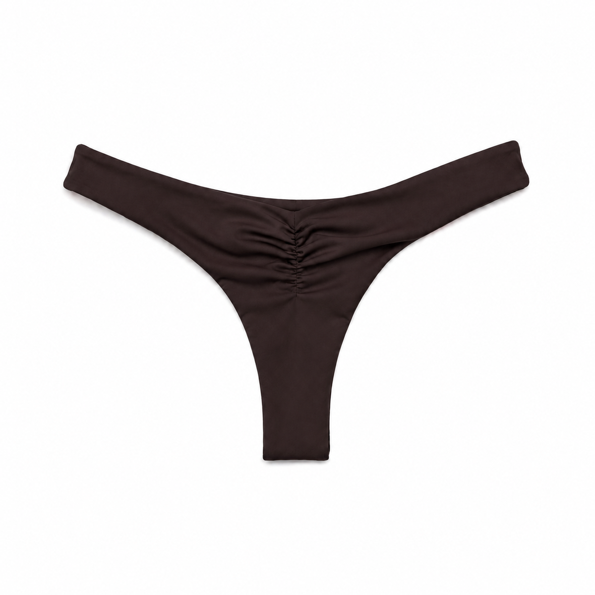 Espresso Kai Bottom