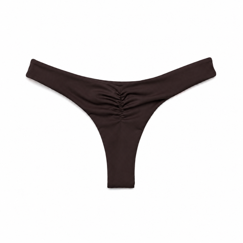 Espresso Kai Bottom