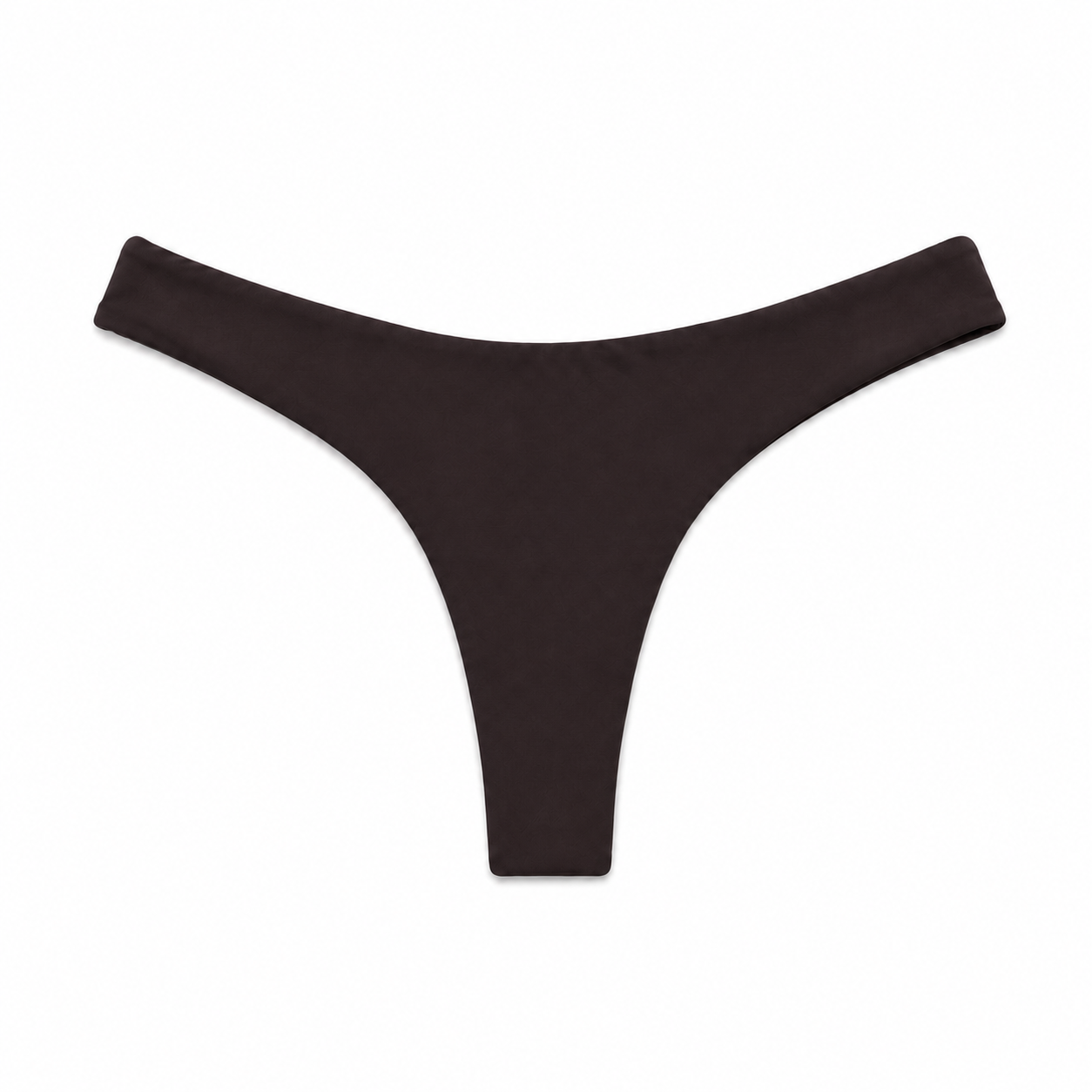 Espresso Kai Bottom