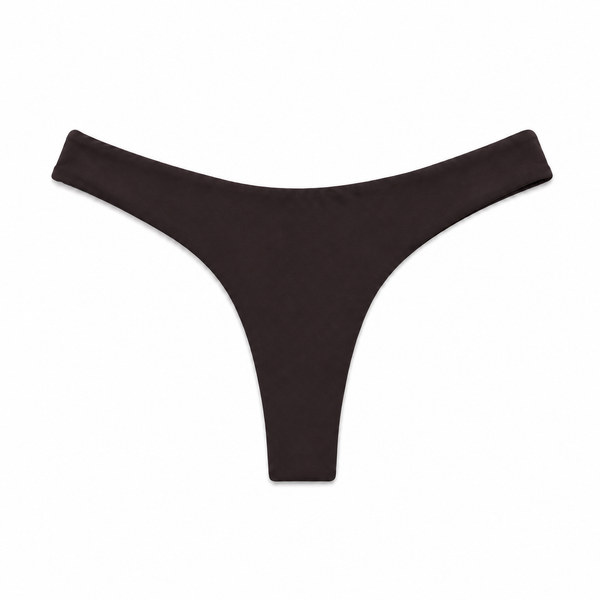 Espresso Kai Bottom