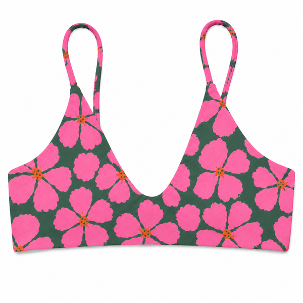 Lahea Rowan Top
