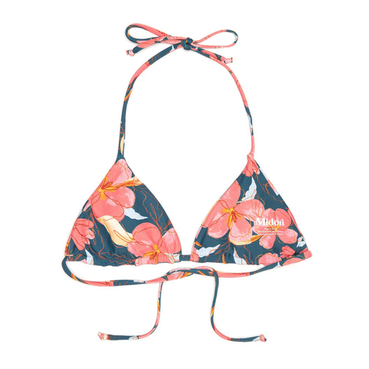 Shop Midori Bikinis | Sustainable Swim | Eco Beach Swimwear
