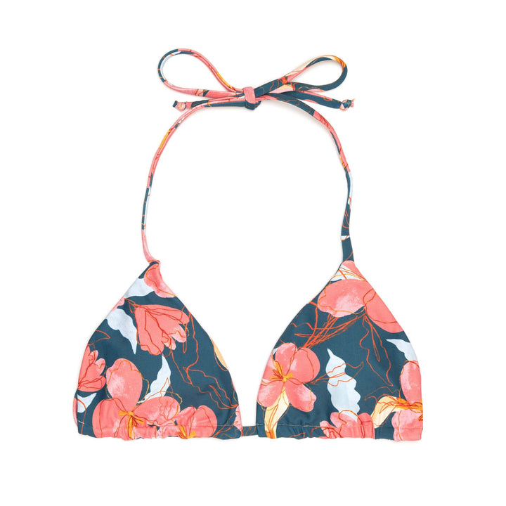 Shop Midori Bikinis | Sustainable Swim | Eco Beach Swimwear