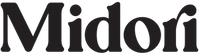 Midori Bikinis Logo