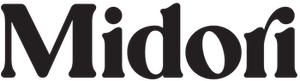 Midori Bikinis Logo