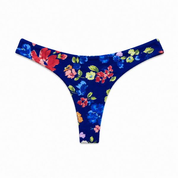Miko Kai Bottom