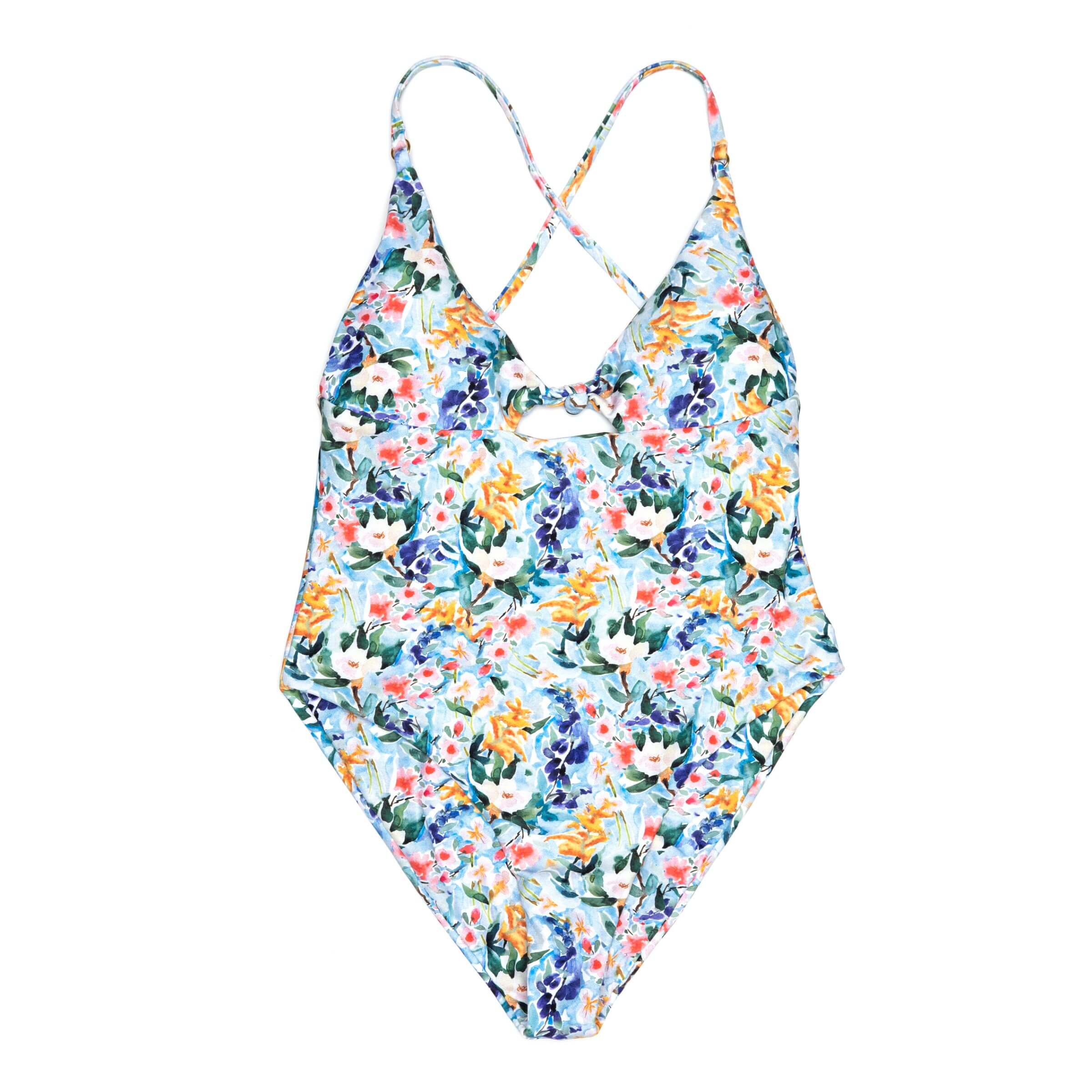 Shop Midori Bikinis | Sustainable Swim | Eco Beach Swimwear – Page 3