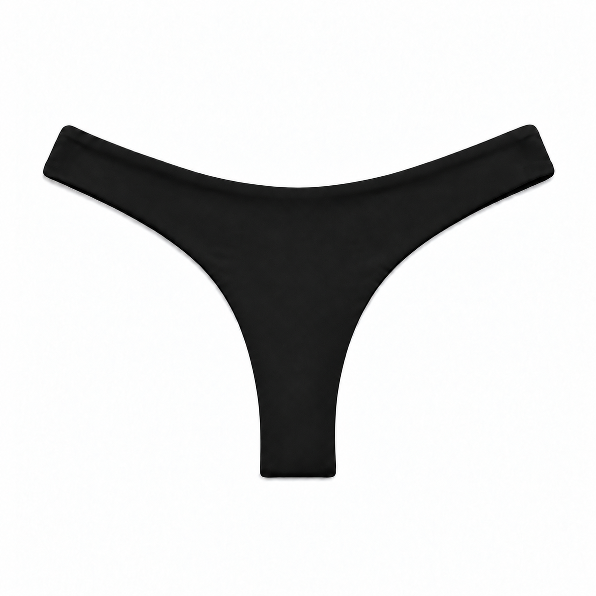 Noir Kai Bottom
