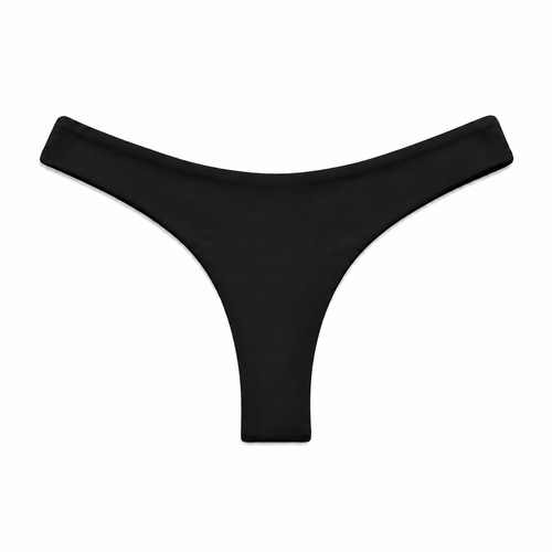 Noir Kai Bottom
