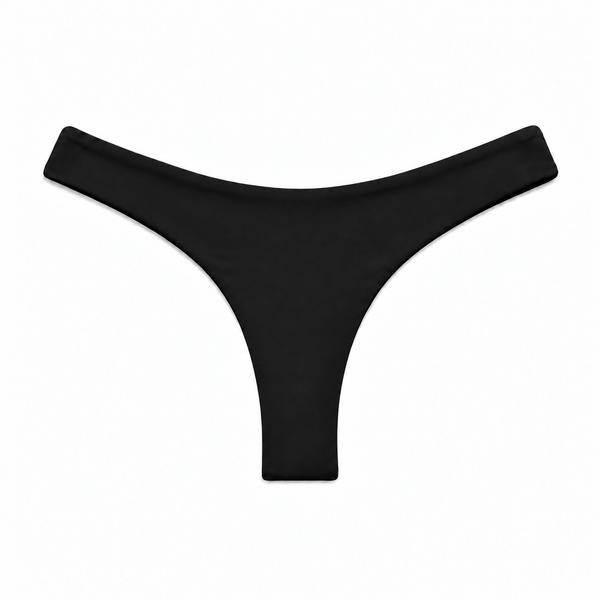 Noir Kai Bottom