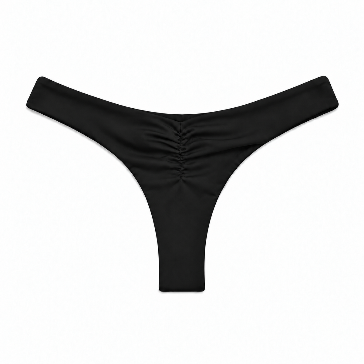 Noir Kai Bottom