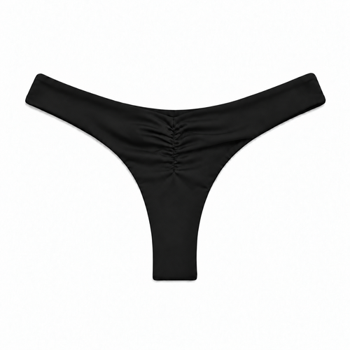 Noir Kai Bottom