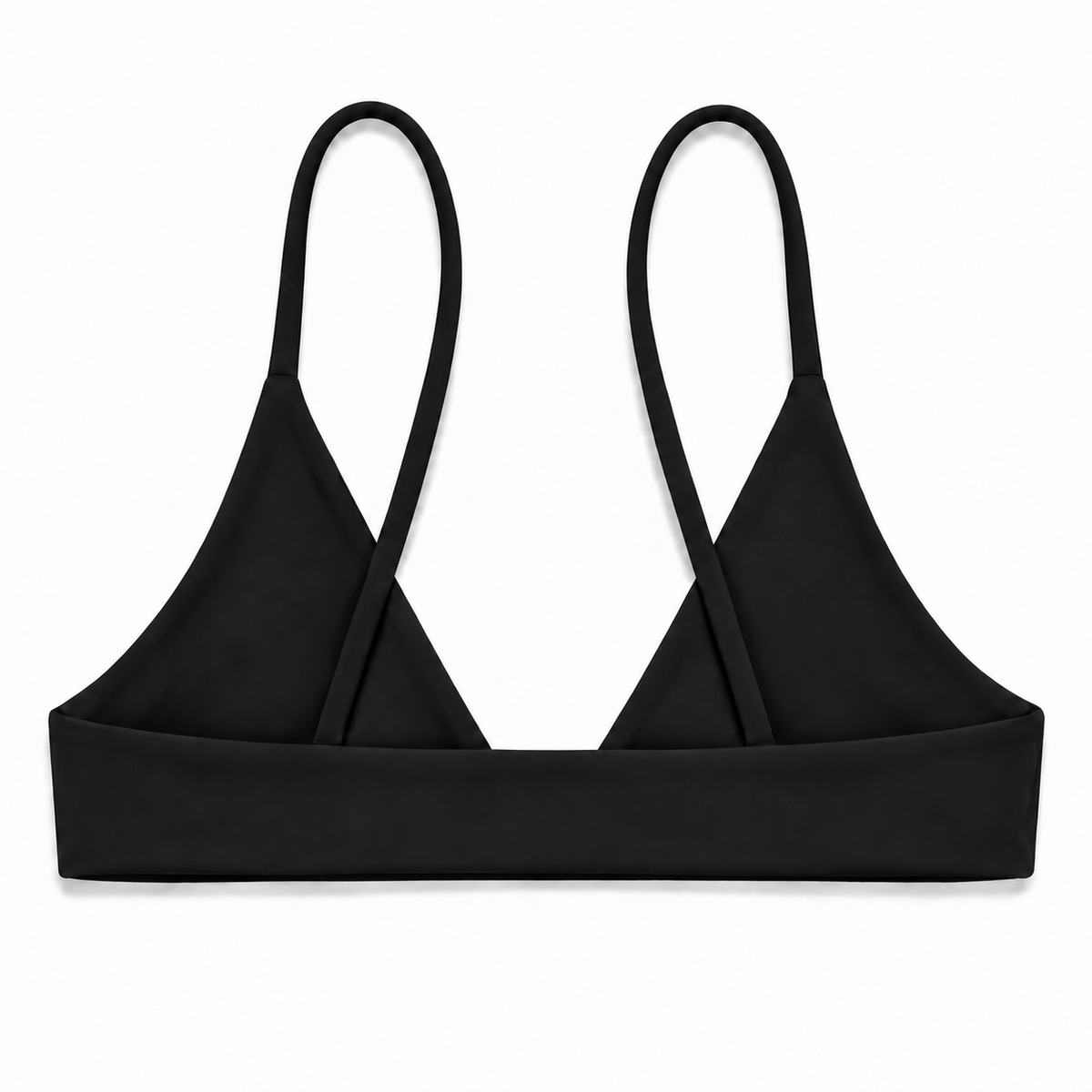 Noir Rowan Top