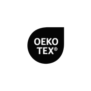 Midori Bikinis Certified Skin-Safe by OEKO-TEX®