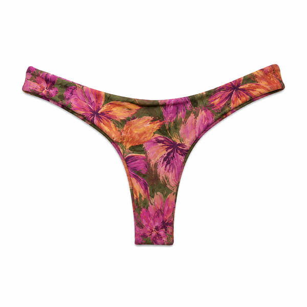 Olima Kai Bottom