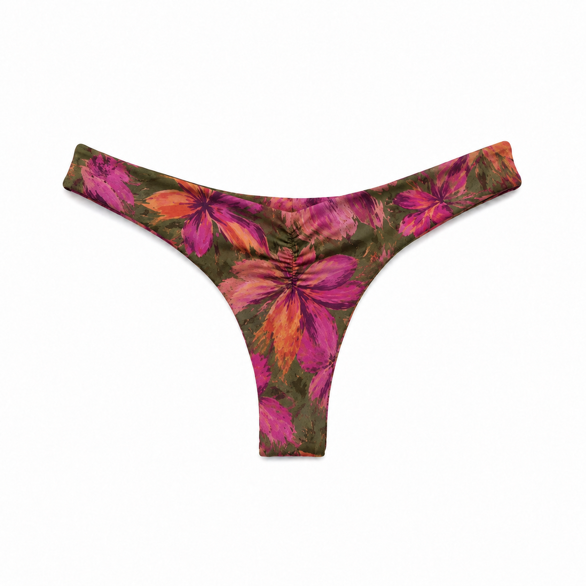 Olima Kai Bottom