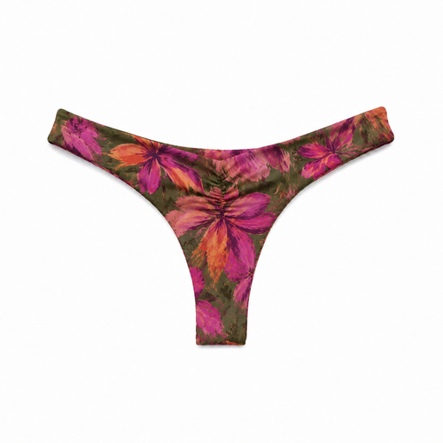 Olima Kai Bottom