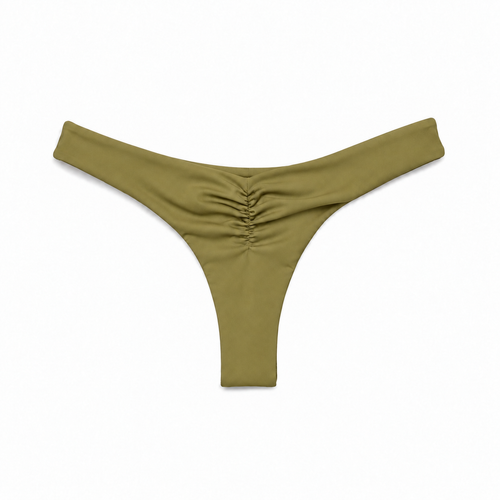 Pistachio Kai Bottom