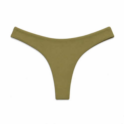Pistachio Kai Bottom
