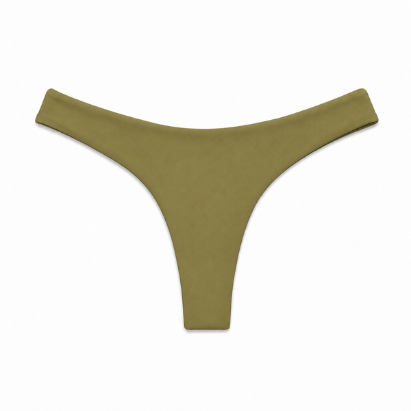 Pistachio Kai Bottom