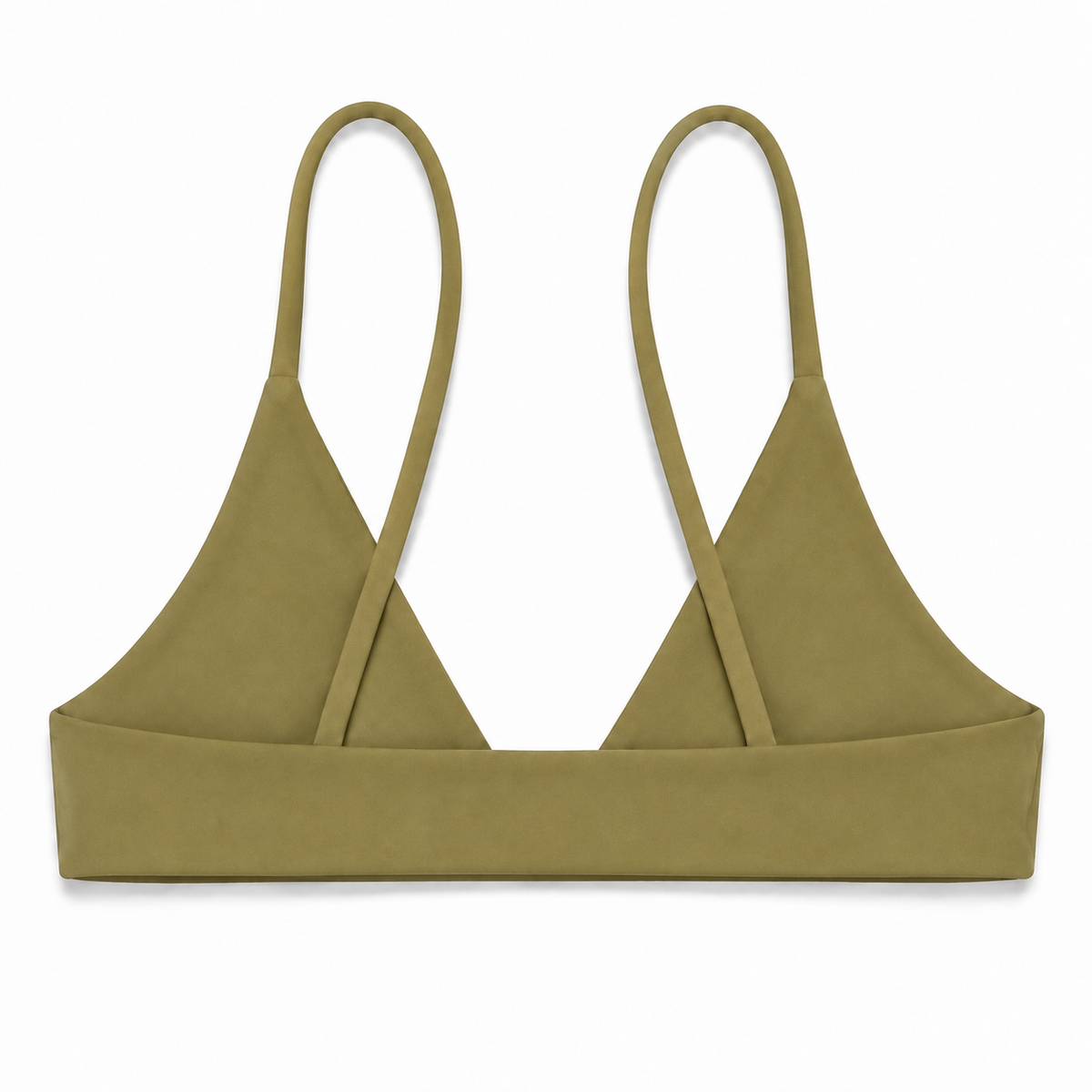 Pistachio Rowan Top