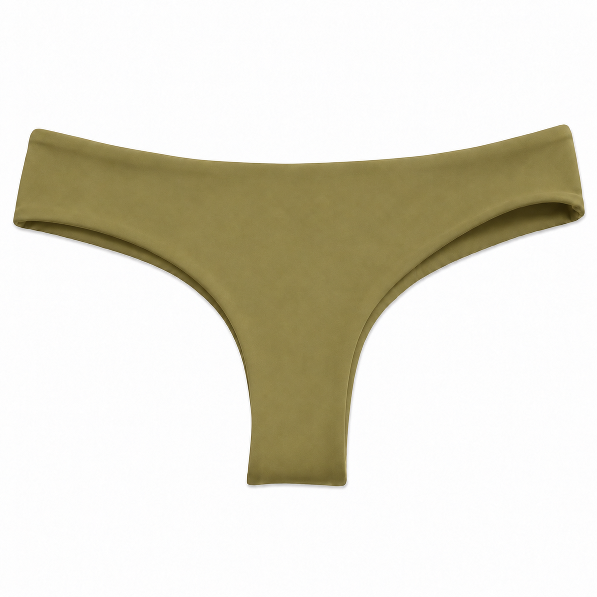 Pistachio Brayden Bottom
