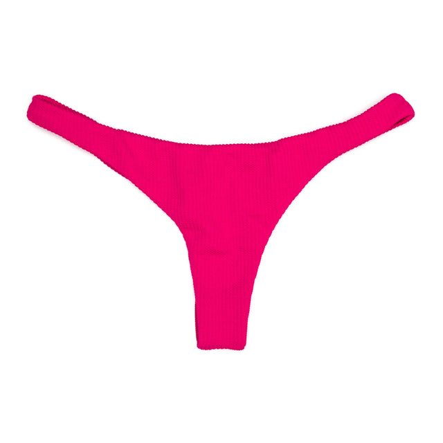 Bikini Bottoms | Brazilian Bikini | Bikinis for Women – Midori Bikinis