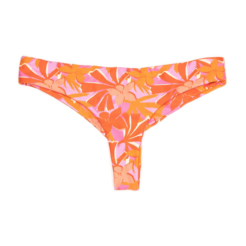 Shop Midori Bikinis | Sustainable Swim | Eco Beach Swimwear – Page 3