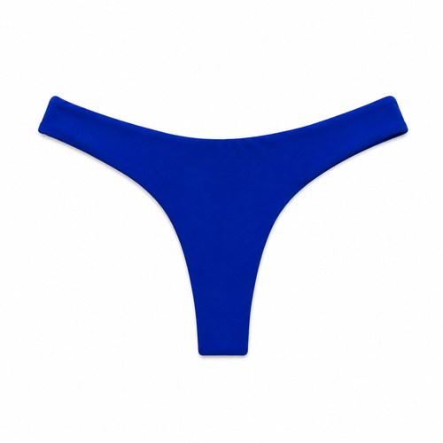 Sapphire Kai Bottom