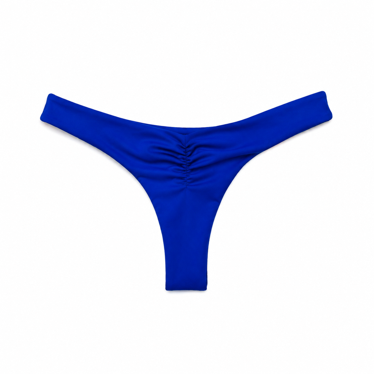 Sapphire Kai Bottom