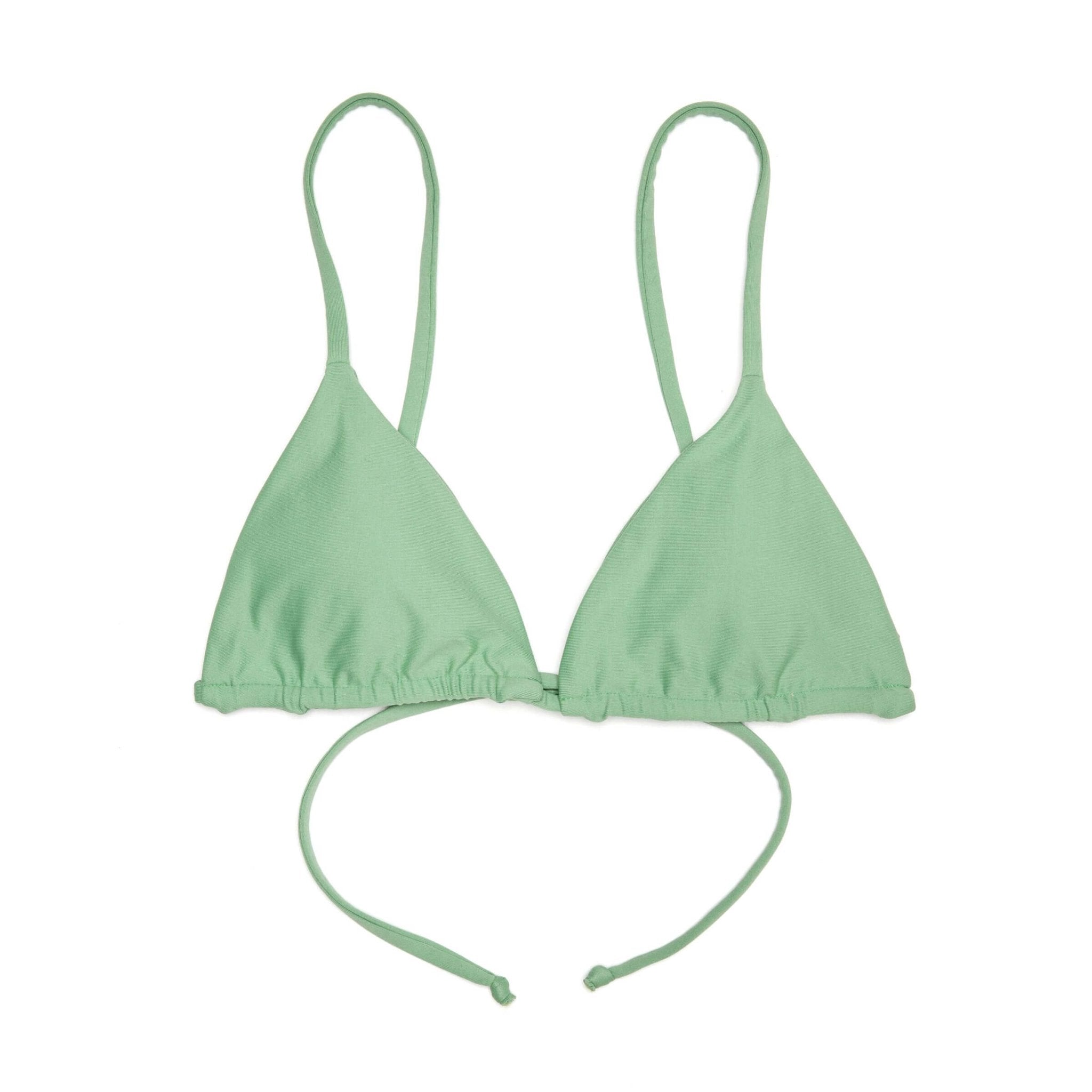 Aloe Isla Top - Midori Bikinis