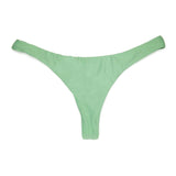 Aloe Kai BottomMidori Bikinis