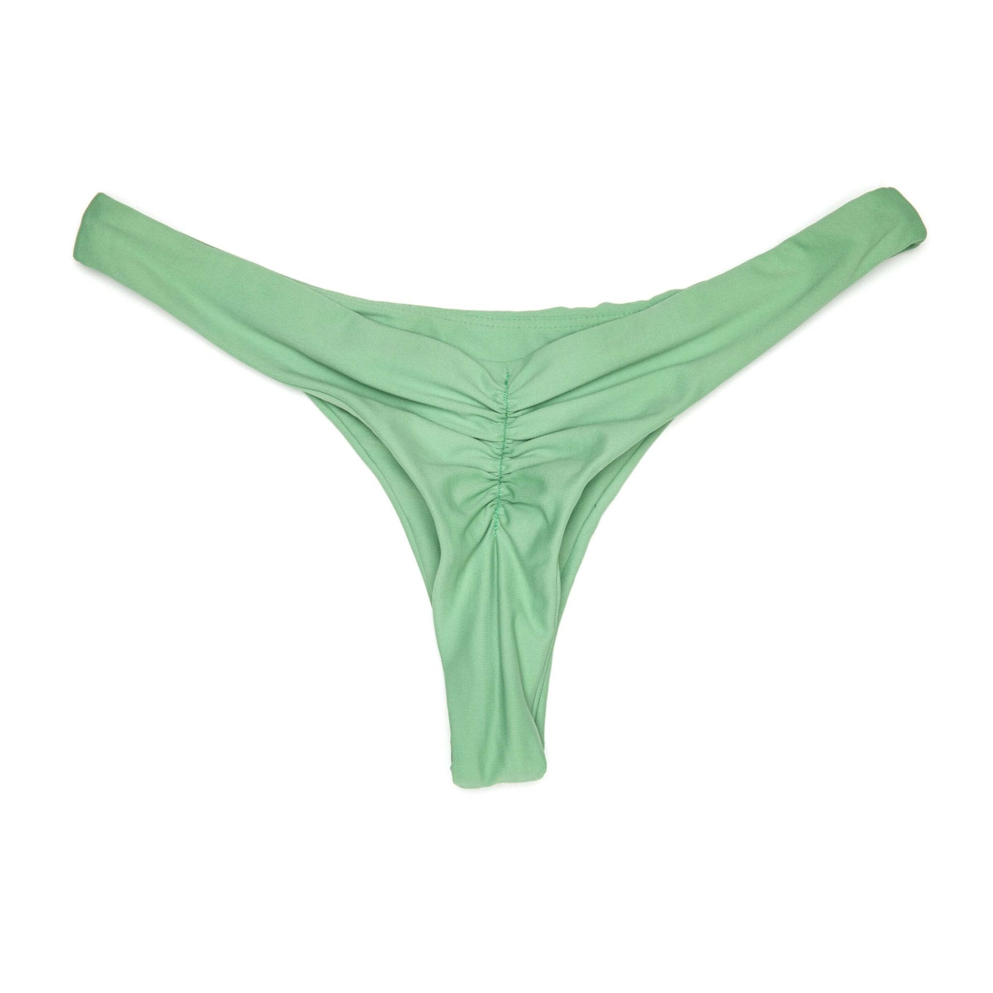 Aloe Kai Bottom - Midori Bikinis