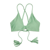 Aloe Mia Top - Midori Bikinis