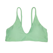 Aloe Rowan Top - Midori Bikinis