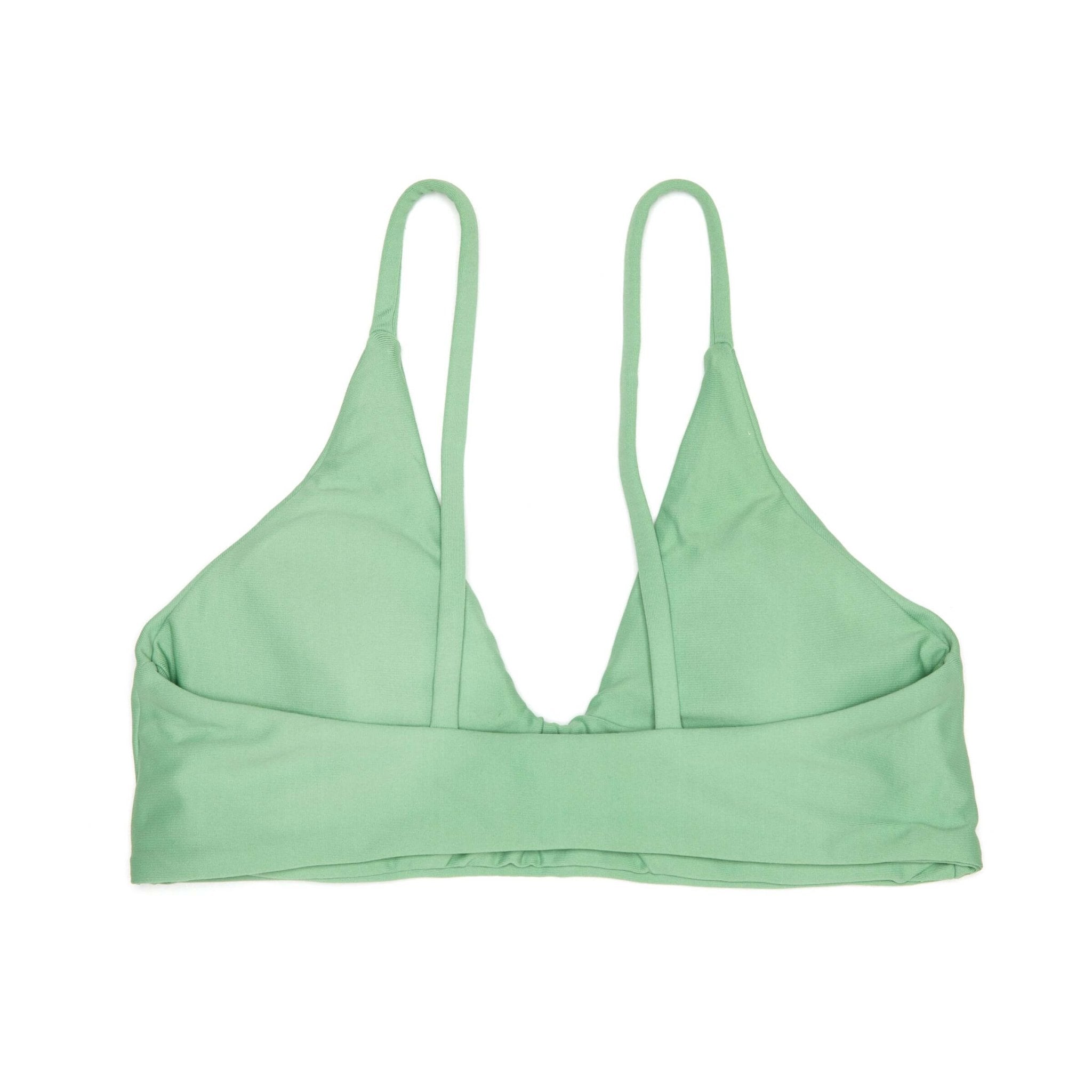 Aloe Rowan Top - Midori Bikinis