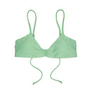 Aloe Selah Adjustable Bikini Top - Midori Bikinis Midori Bikinis