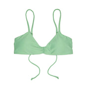 Aloe Selah Top - Midori Bikinis