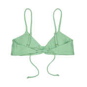 Aloe Selah Top - Midori Bikinis