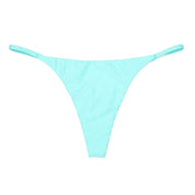 Aruba Cruz Bottom - Midori Bikinis