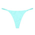 Aruba Cruz Bottom - Midori Bikinis