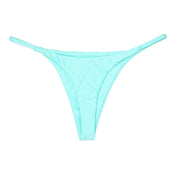 Aruba Cruz Bottom - Midori Bikinis