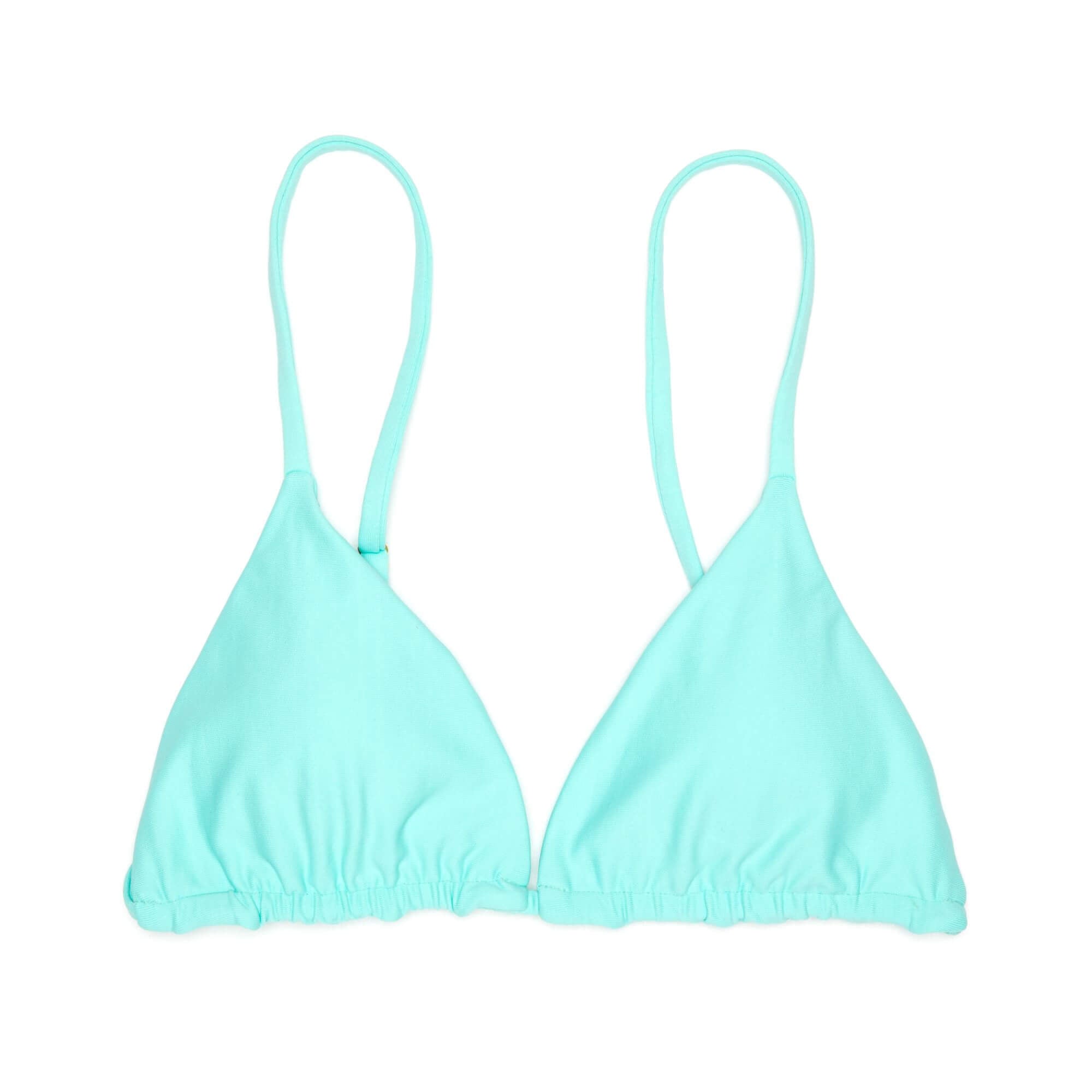 Aruba Isla Top - Midori Bikinis