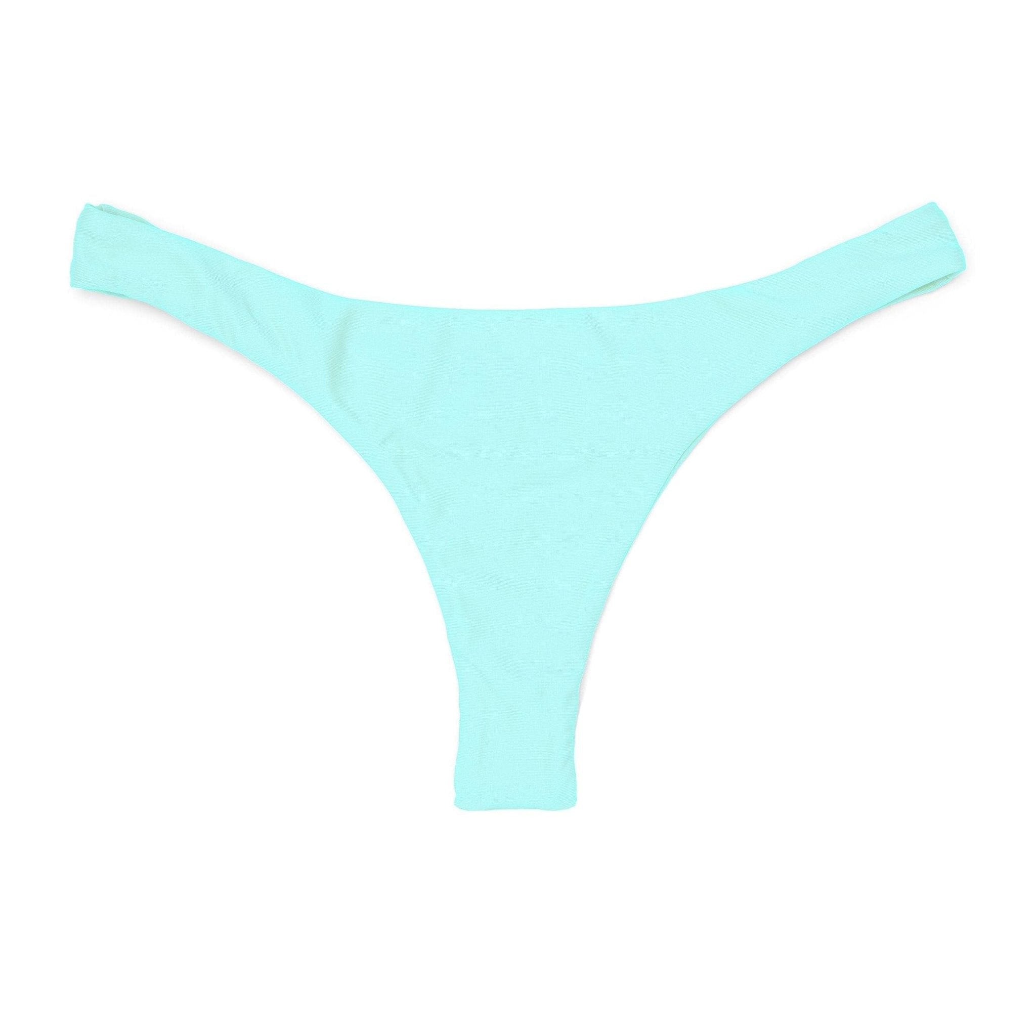 Aruba Kai Bottom - Midori Bikinis